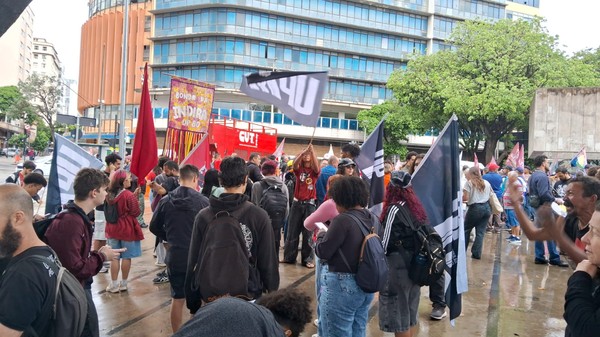 IMG_4329